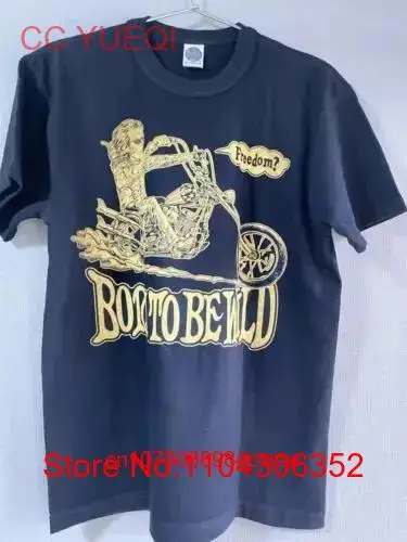 Футболка TOYs McCOY черная размер S используемая из Японии с длинными или короткими