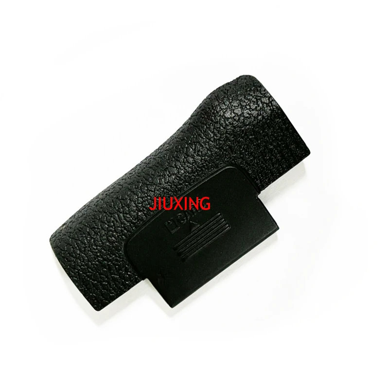 Новая Оригинальная крышка корпуса CF карты памяти резиновые запасные части для