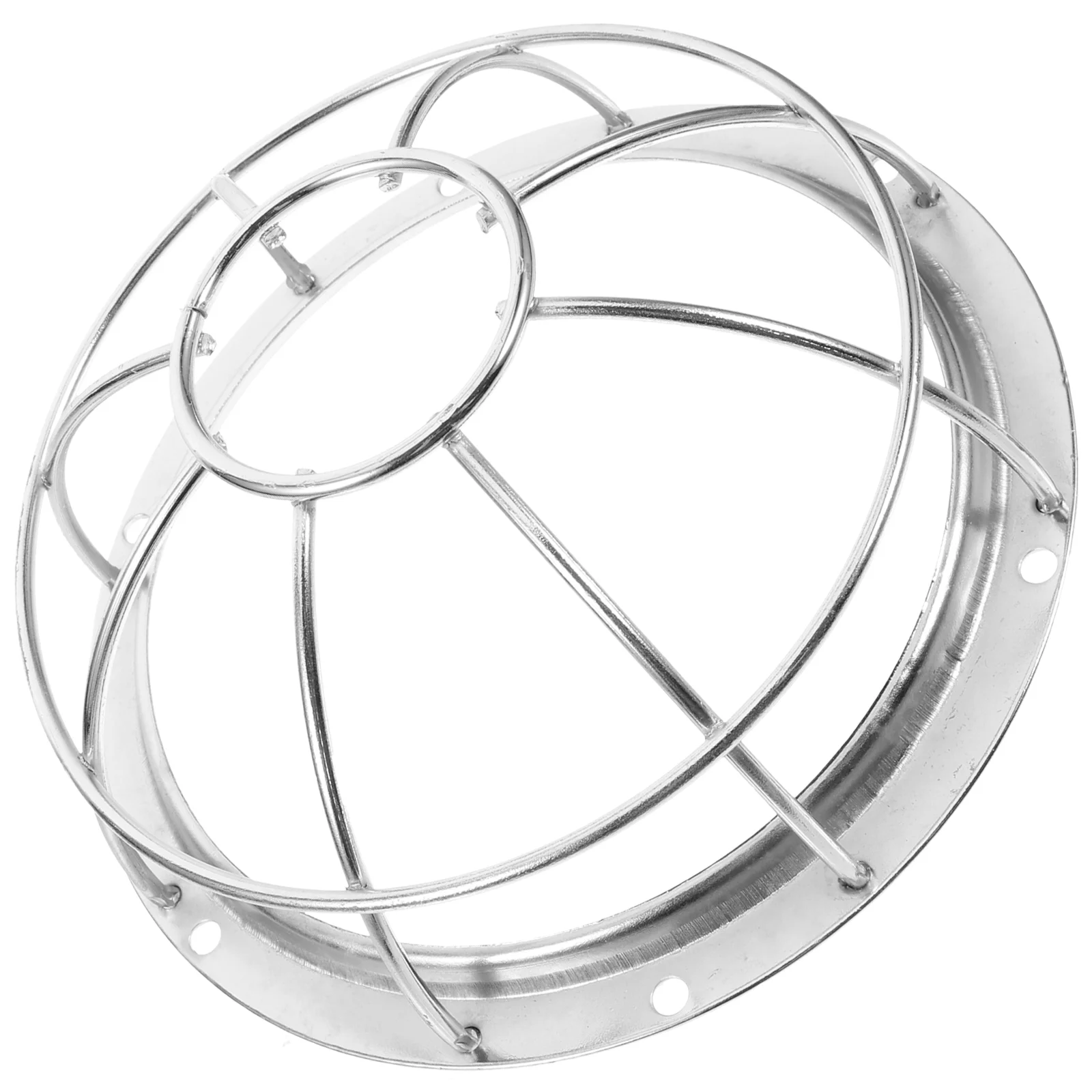 Рисунок 2 - Кронштейны противопожарная Оросительная