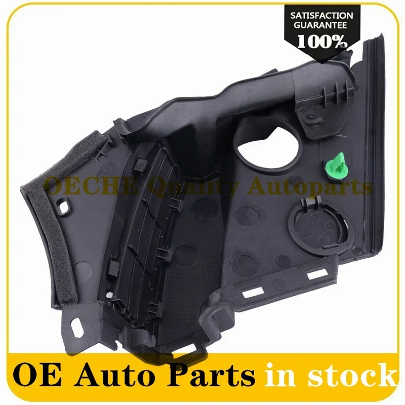 FL обтекатель стеклоочистителя верхняя крышка решетка 74220 SNA 74210-SNE-A00 74210SNEA00