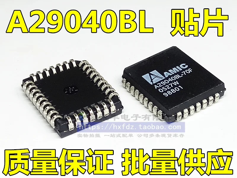 

Бесплатная доставка, фотолампа 10 шт.