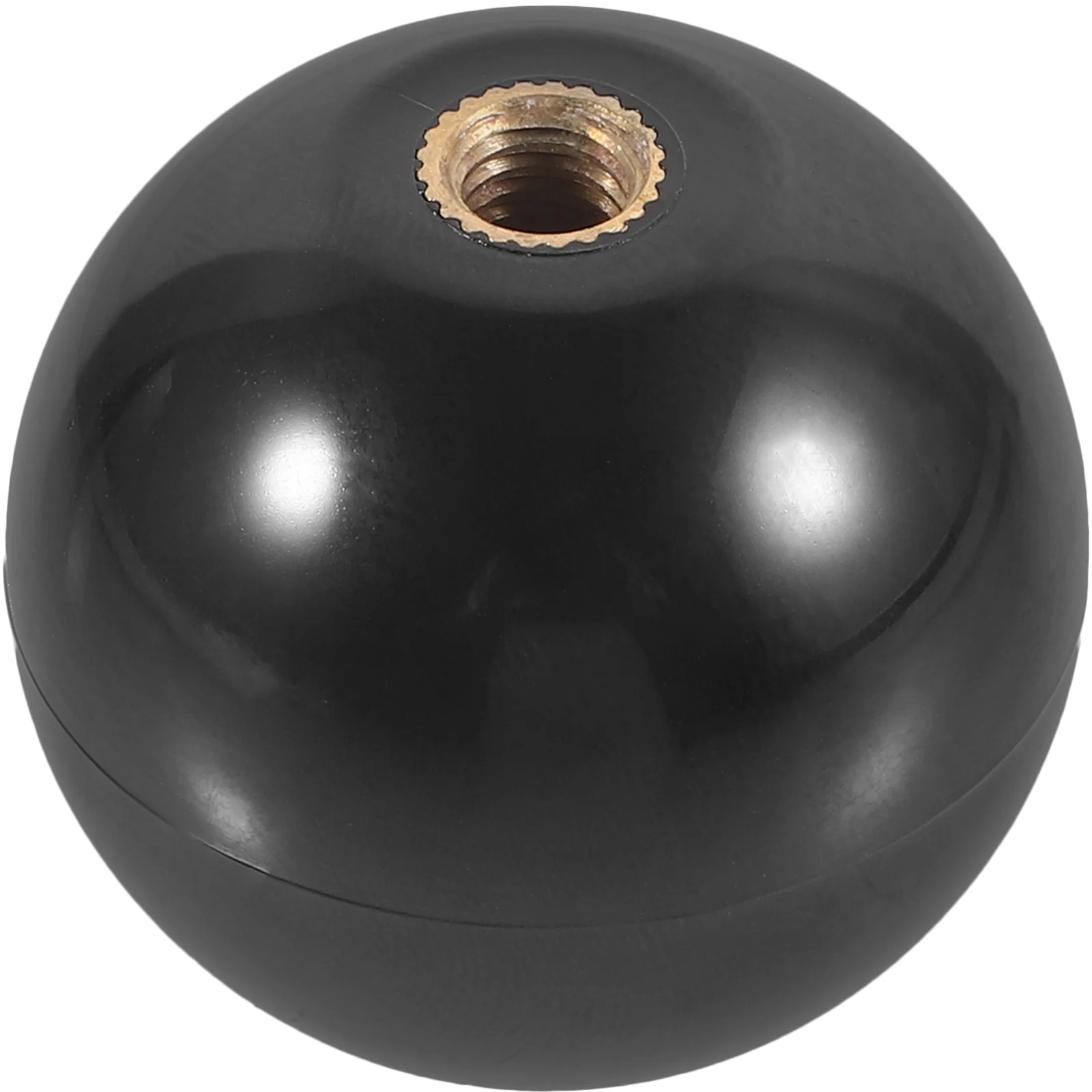 

Пластиковая головка контроллера для одной руки