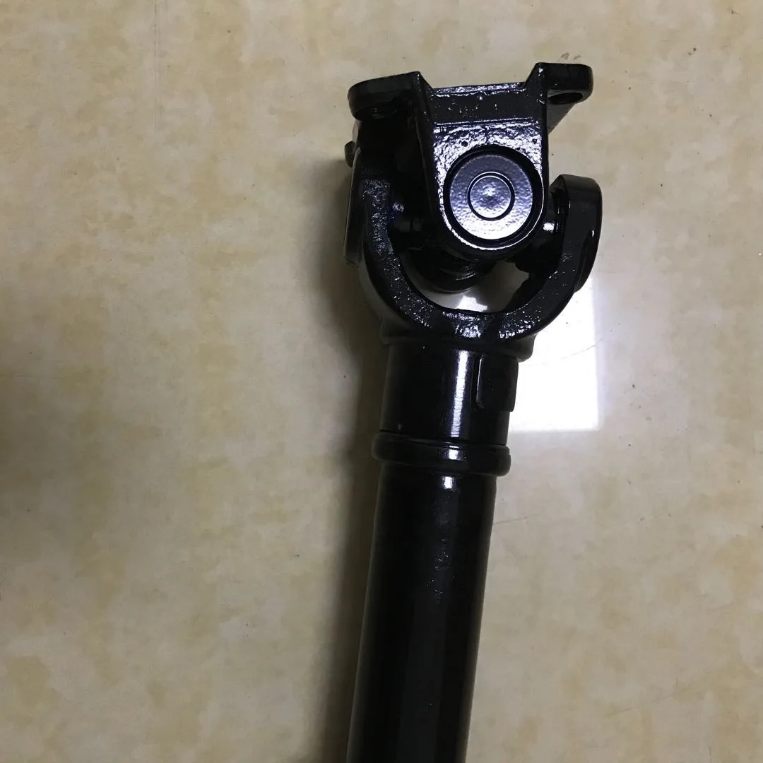 37140-0K030 приводной вал Подходит для точечной оптовой быстрой доставки