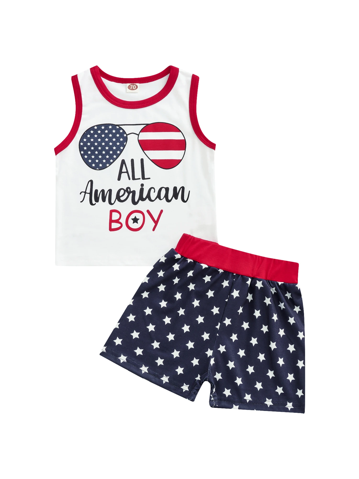 

2 шт., штаны для мальчиков 0-24 месяцев, без рукавов