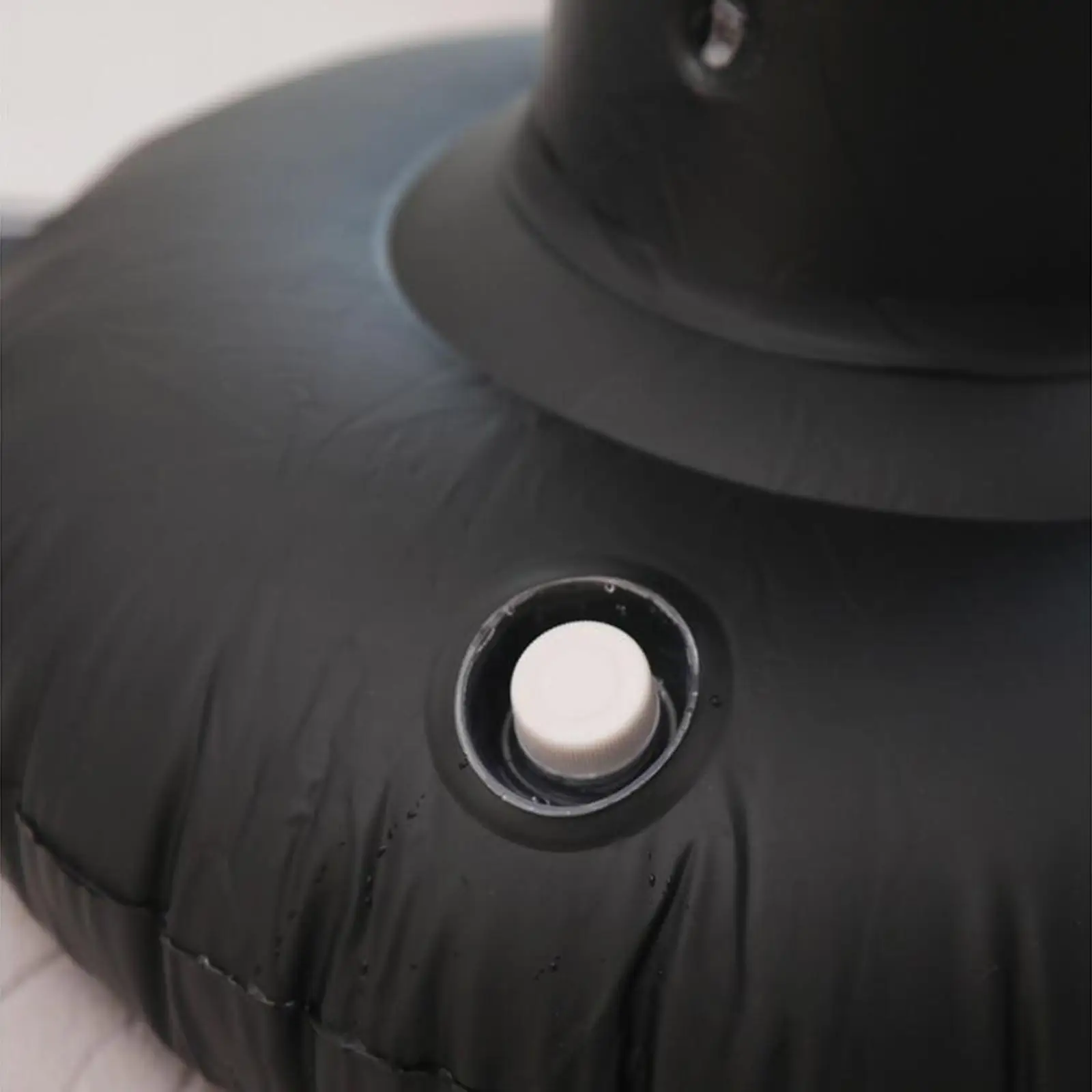 

Надувной боксерский мешок, инструмент для фитнеса Для детей и взрослых