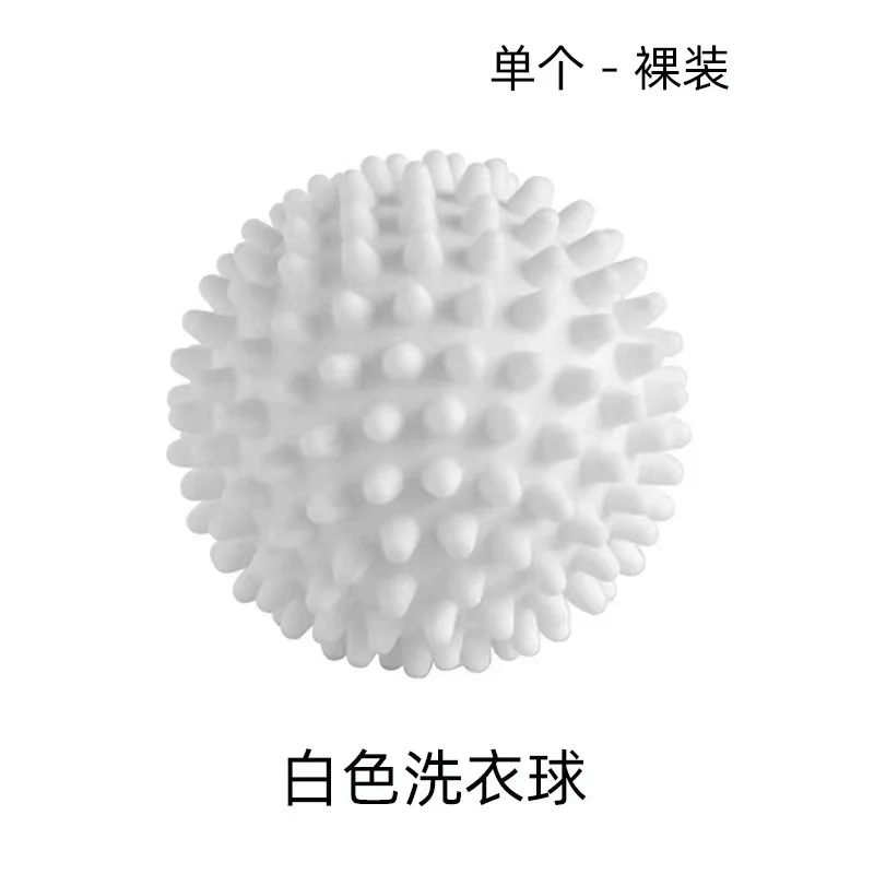 

MOONBIFFY шарики для стирки 3 шт.