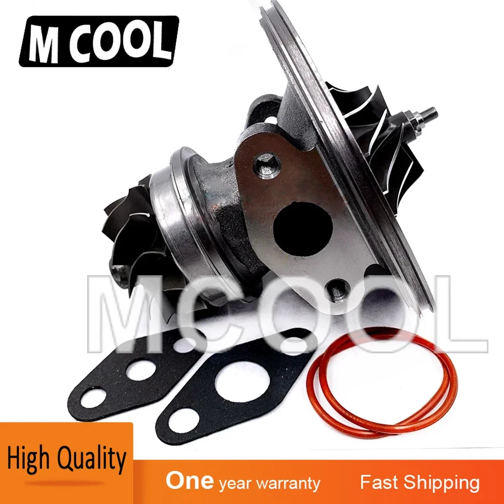 Турбокомпрессор с турбинным картриджем для MAZ MMZ D245 9-540 568 30E2 C14 C 1417401 100160174