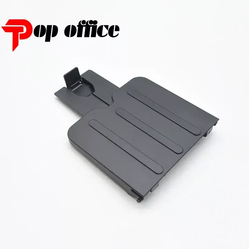 20 шт. RC3-0827-000 RC3-0827 RM1-7727-000 Выходной лоток для бумаги HP M1132 M1130 M1136 M1210 M1212 M1212nf M1213 M1214
