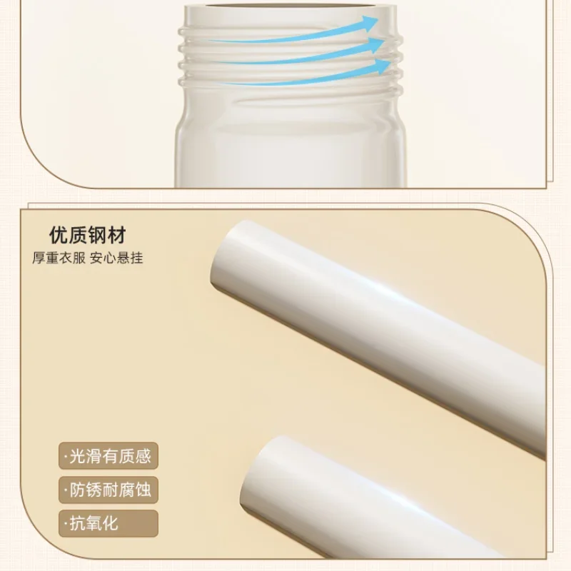 Стеллаж для прихожей бутиков одежды коридора удлинитель угловая полка