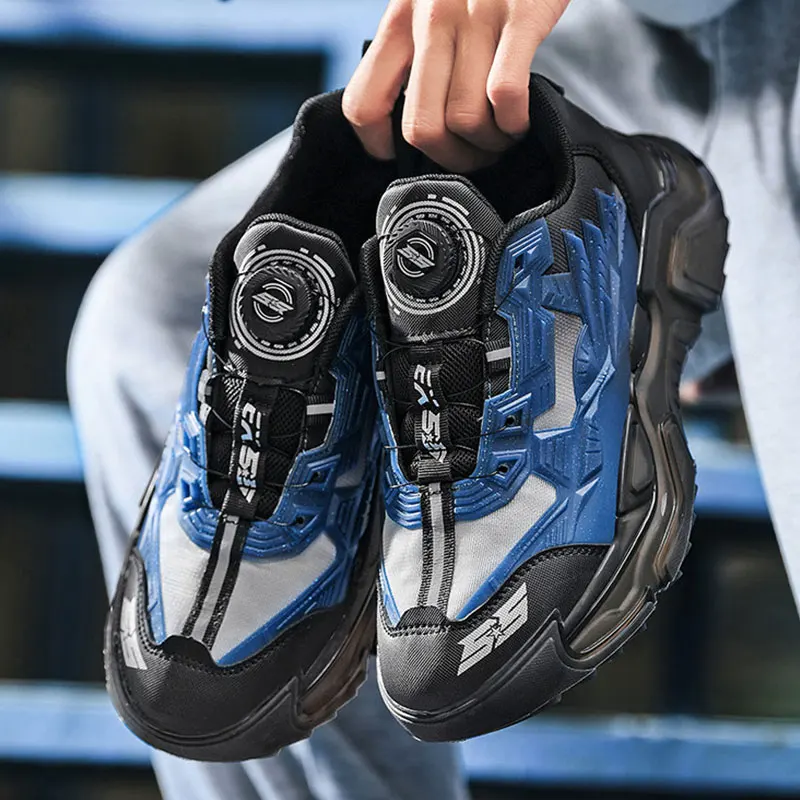 кроссовки мужские кросовки мужскиМужская обувь Мужские tenis Роскошная для женщин