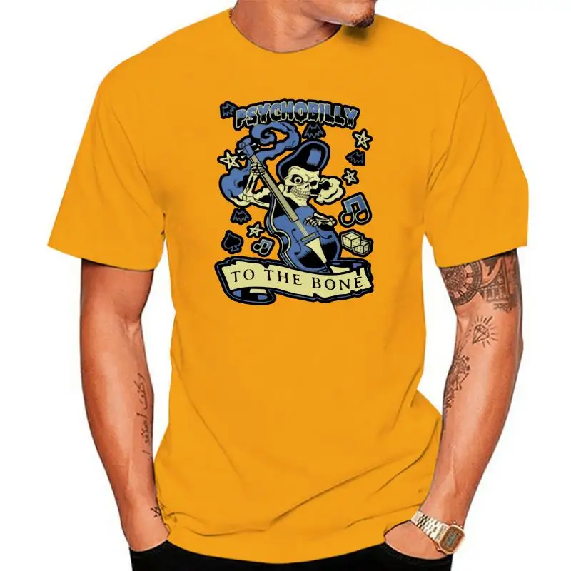 

Мужская футболка, футболка с принтом в виде собаки, Классическая футболка с принтом, футболки, топы