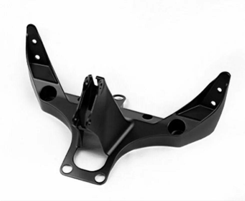 

Motorbike UPPER FAIRING STAY BRACKET FOR 2002 2003 YAMAHA YZF R1