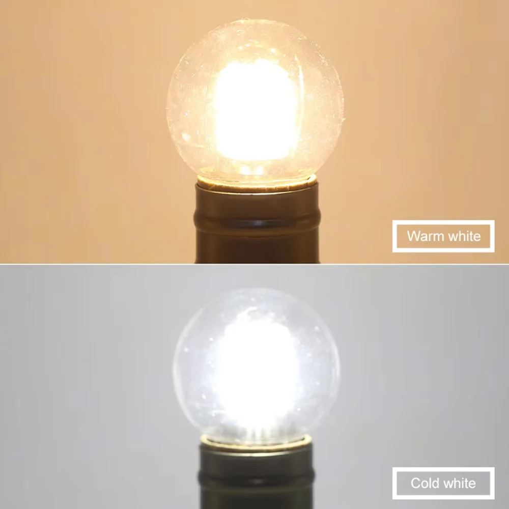 Лампочка Led 6w 9w 12w 7w E27 подвеска 6000k энергосберегающая 4000k для ретро - бытовой