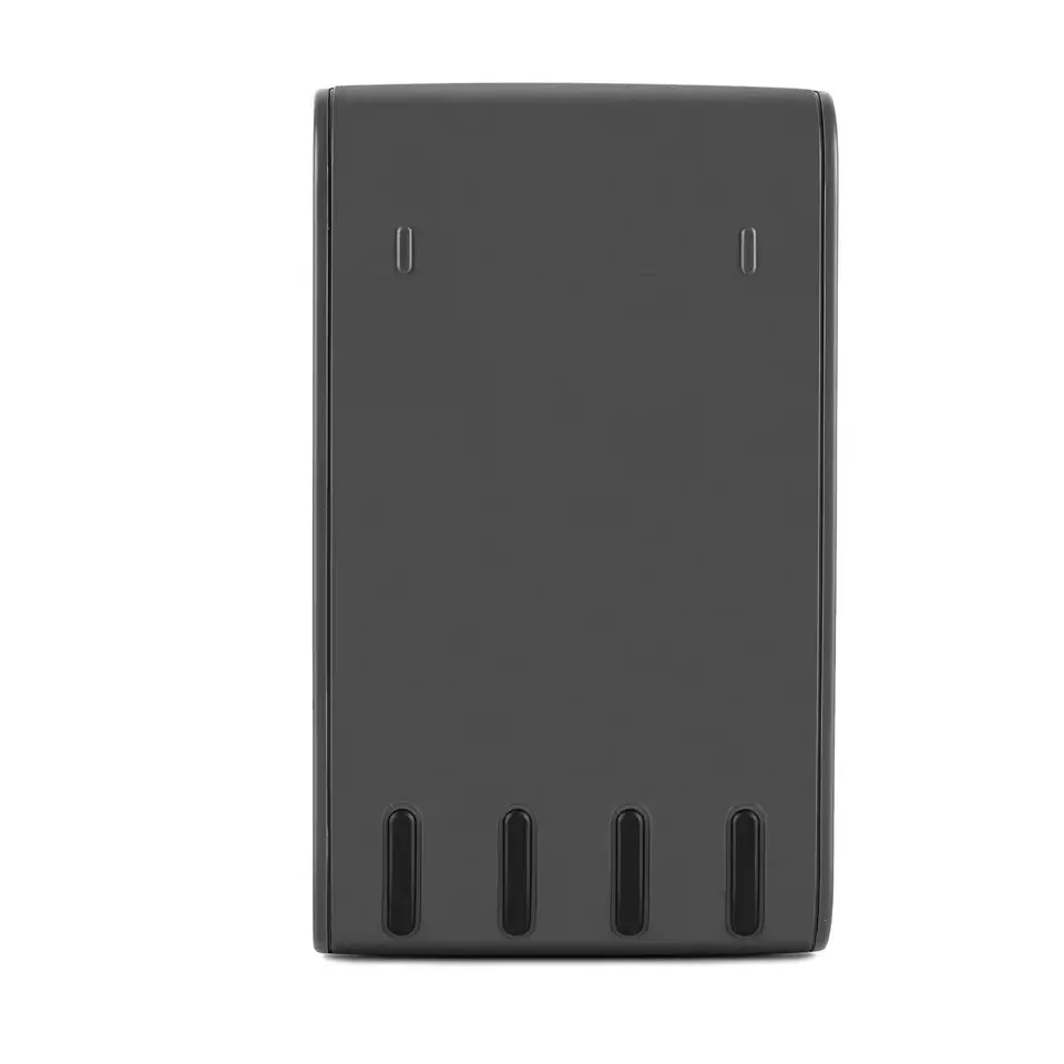 Аккумулятор VCA-SBTA60 для пылесоса Samsung Jet 60 Turbo 75E Complete VS15A6031R4 VS15A6031R5 VS20B75ACR5 VS20B75ADR5