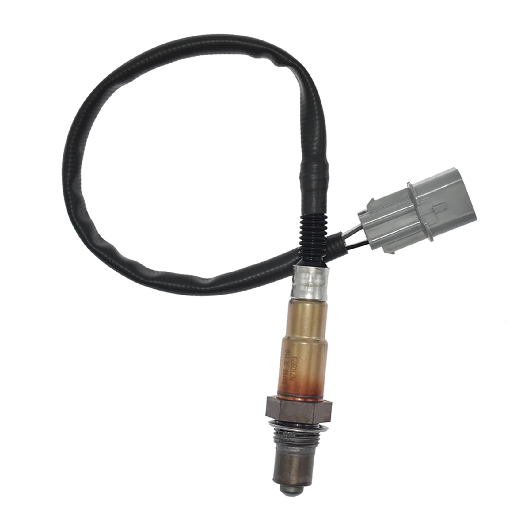 

39210-2E150 Rear Oxygen O2 Sensor for - IV Saloon
