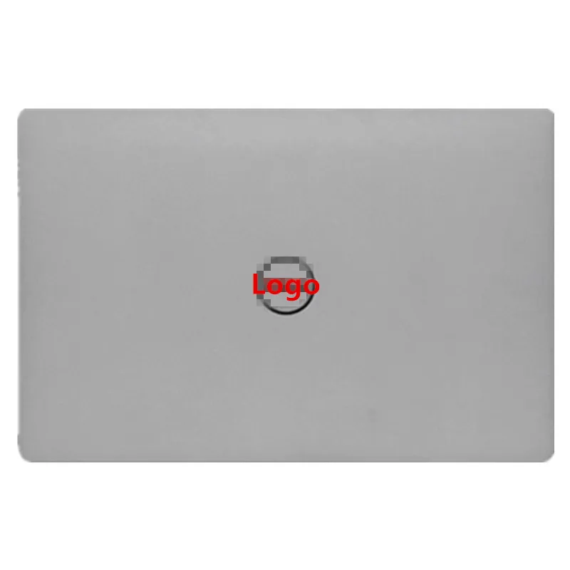 Новая задняя крышка для ноутбука Dell Latitude 5420 5430 E5420 E5430