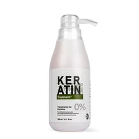 300ml brazilian keratin repair damaged straightening treatment 0 brazilian roast oil protects damaged hair natural shine