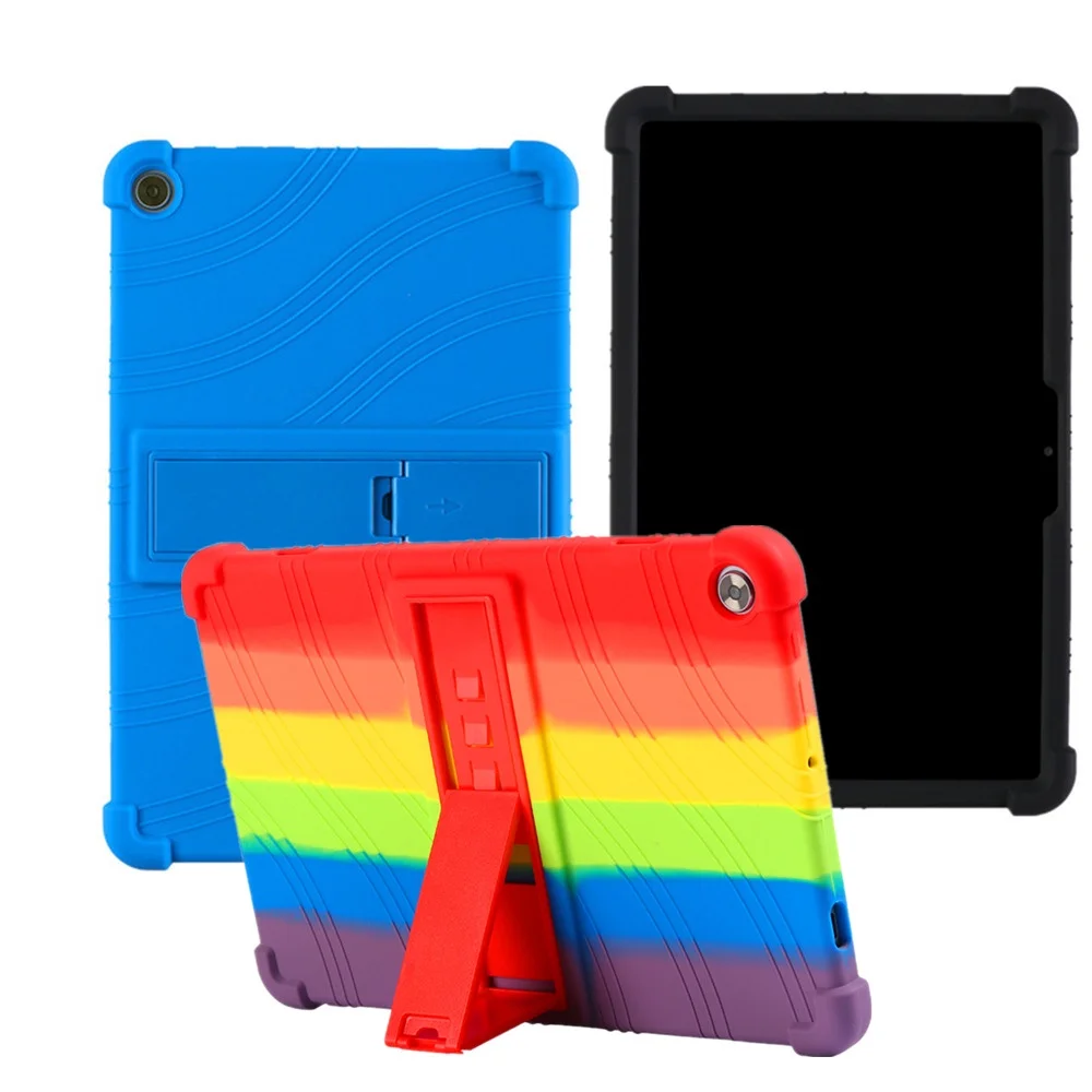 

Для планшета Teclast T50, чехол-подставка для Teclast t50, Android 12, 11 дюймов, 11,0 дюйма, мягкий силиконовый защитный чехол для телефона