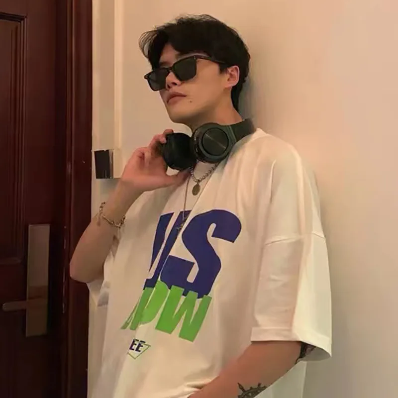 Прямоугольные солнцезащитные очки унисекс для мужчин и женщин винтажные