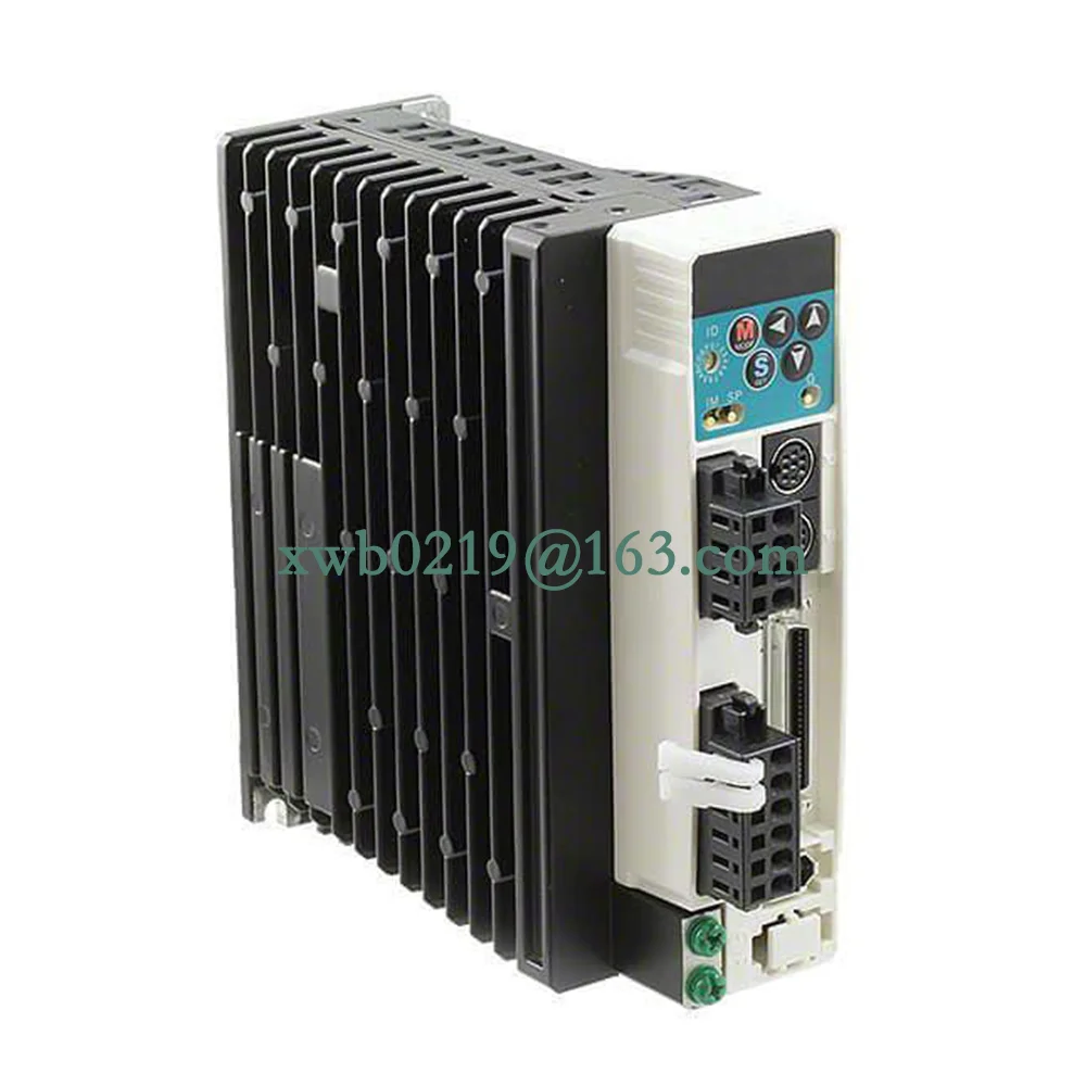 

Новый оригинальный сервопривод MBDDT2210003 MCDDT3520003