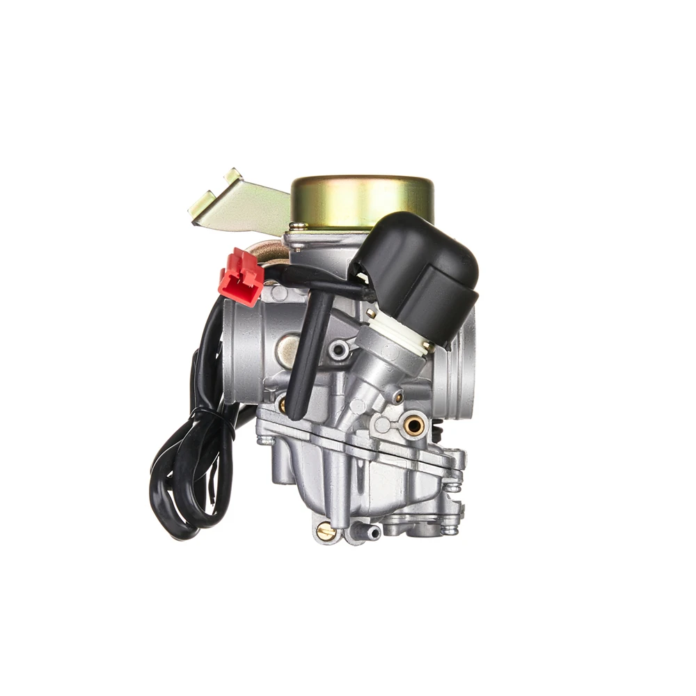 Карбюратор Runtong CVK 30 мм КАРБЮРАТОР Keihin сменный мотоцикл для всех скутеров