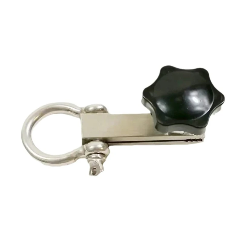 Инструмент для ремонта царапин на парковке брызговиков автоматической фиксации