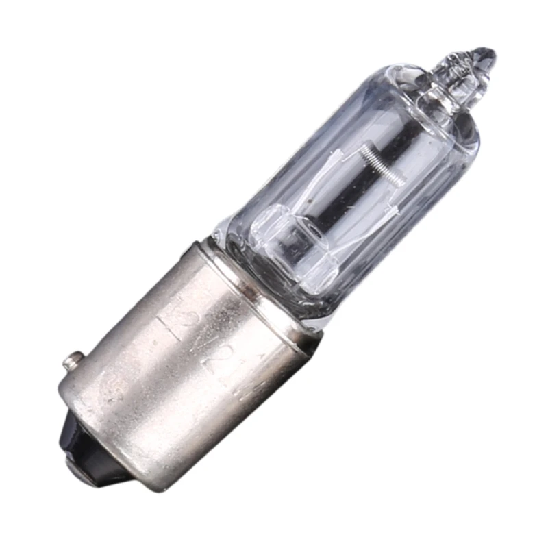 

2 шт., Галогенные Противотуманные фары, 12 В, а, лм