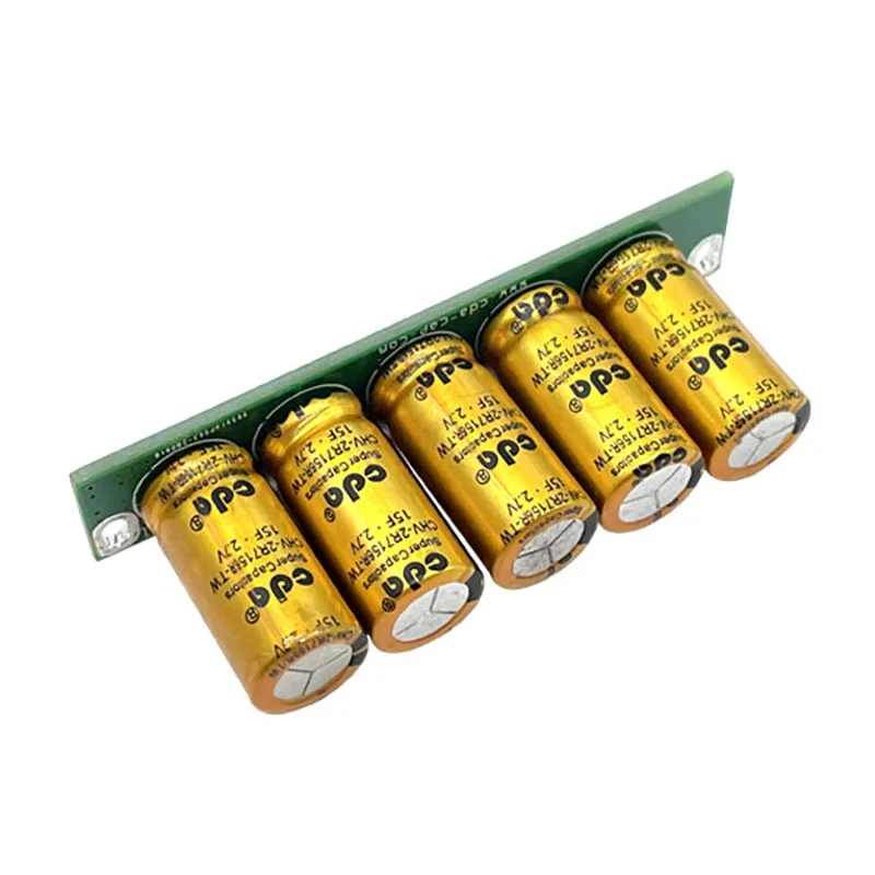 5 шт./1 компл. CDA 13 В 3F автомобильный выпрямительный модуль 2 7 15F блок питания