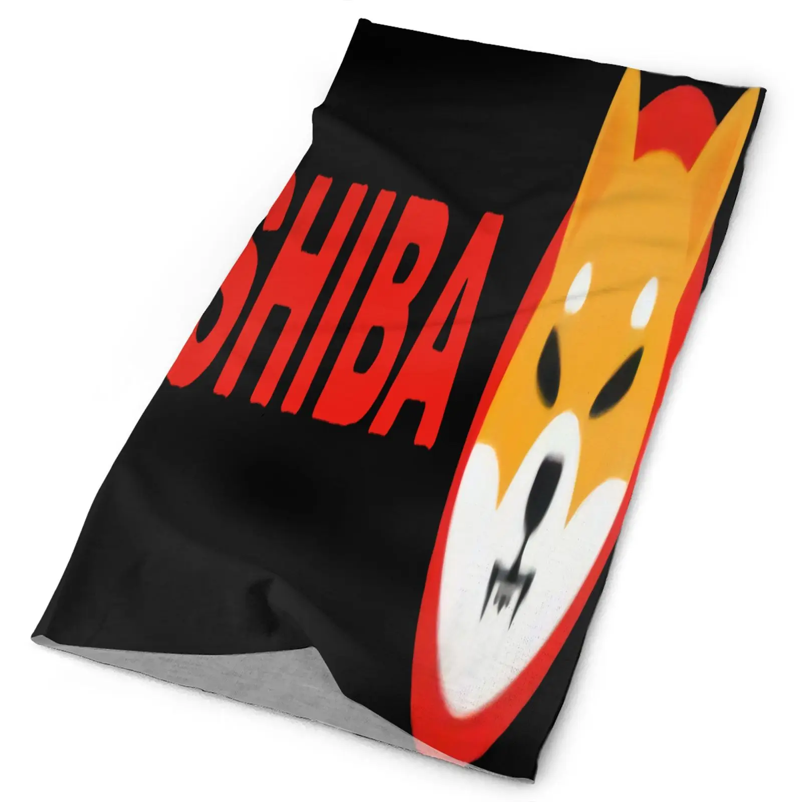 

920 Мужская бандана, маска для путешествий, Балаклава, маска для лица