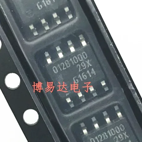 

Бесплатная доставка tle5012be1000 012B1000 SOP8 10 шт.