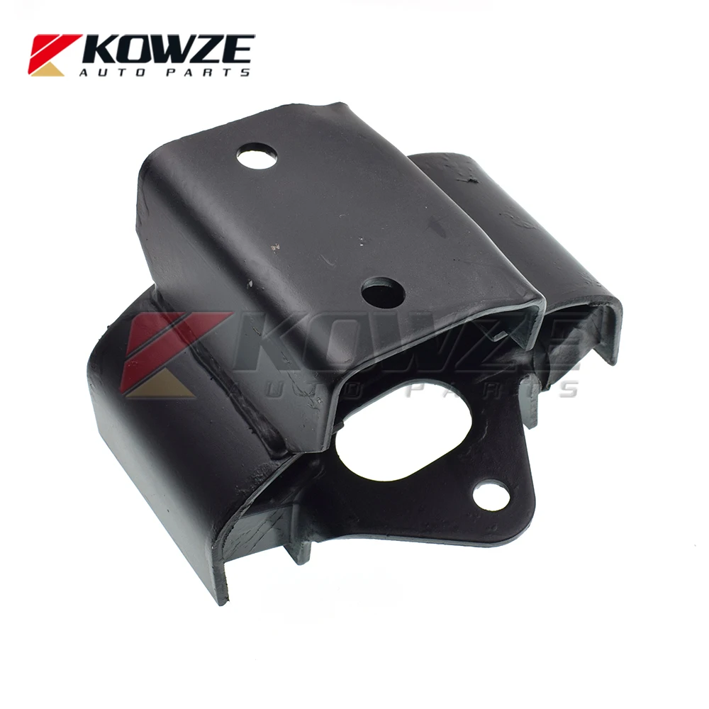 

Engine Rear Mounting Cushion for Mitsubishi Pajero Montero II 1990-2004 V23 V33 V43 MB691282