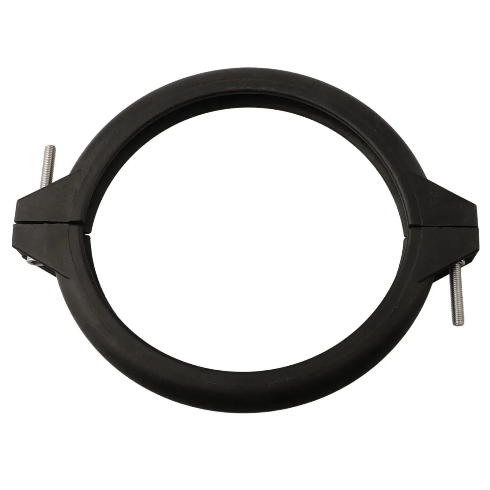 11380 Зажим насоса с песчаным фильтром уплотнительным кольцом и винтом для