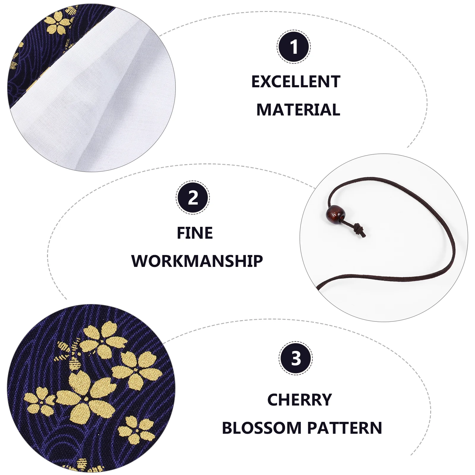 Ткань для покрытия книг бронзовая ручная книга защитные цветы холст А5 рукав Cherry