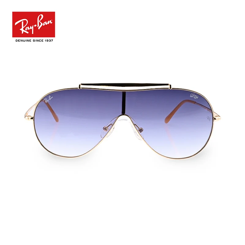 

Original Rayban Brand Aviator Lentes Sunglasses Unisex Wayfarer for Woman Lady Sunglass Female Mens Eyeglasses Ray Ban RB3597