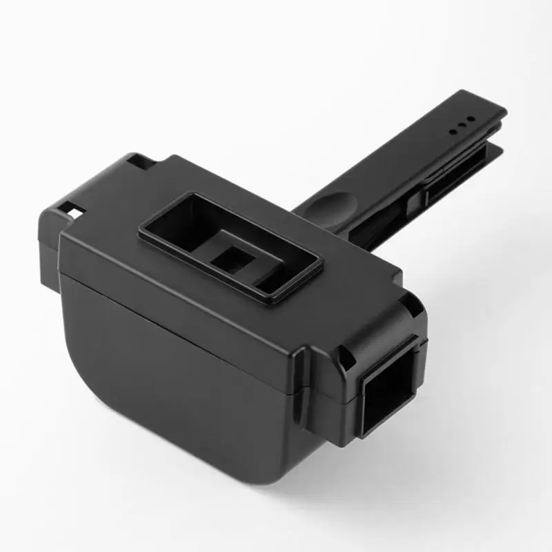 

Multi Function Bicycle Chain Washer 360 ° Dead Angle All-around Chain Package Cleaning Bicycle Maintenance Tool Handle Locking