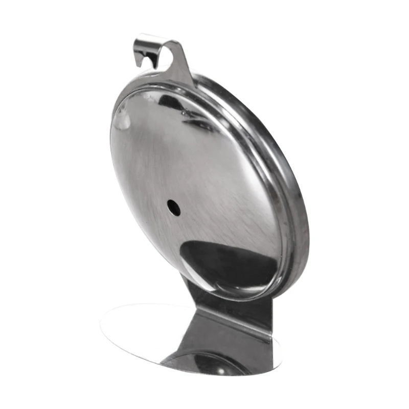 Рисунок 2 - Термометр для духовки 0-400°C/32-752°F