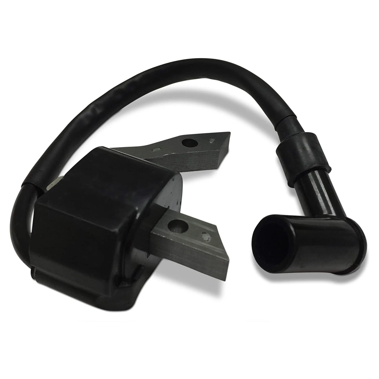 Автозапчасти катушка для двигателя газонокосилки высокого давления Robin Subaru EX27 EX30