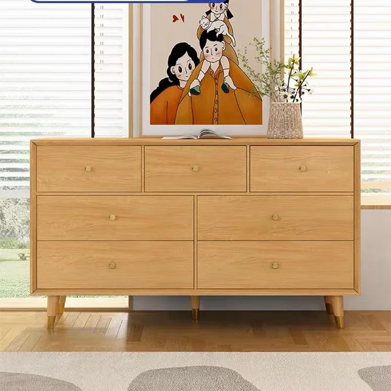 Аркада для хранения шкафы гостиной кухонный ящик кладовая винный шкаф офис MeuHDe