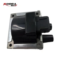 car spare parts ignition coil for renault 77 00 107 269