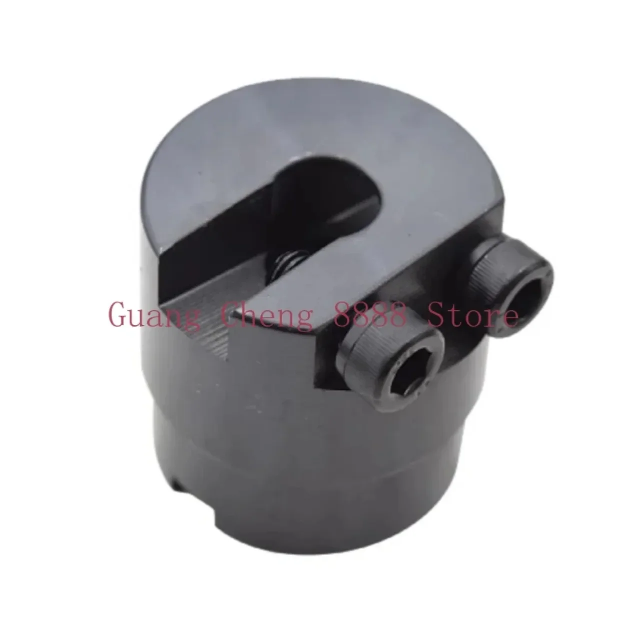 Регулируемая торцевая фреза 58. # Mohs/BT/NT40 Плаский резак для лапши Fly Glossy FMB22-58