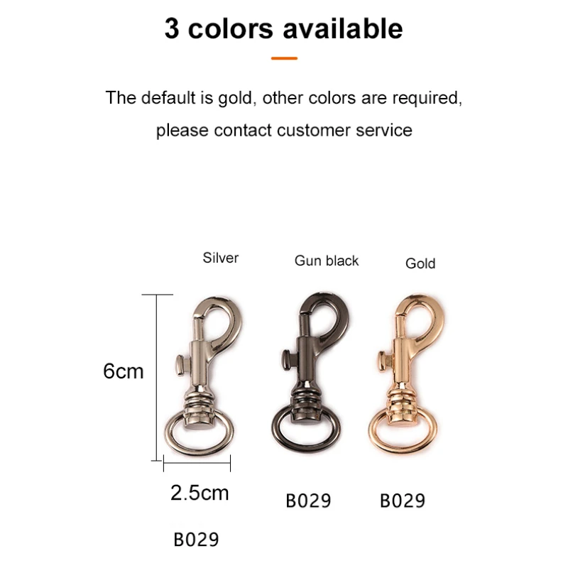 Canvas Shoulder Bag Belt 141cm Adjustable Replacement Bag Strap Laptop Crossbody Camera Briefcases Handbag Bag Handles for Bags