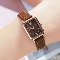 2022 new simple fashion womens watchquartz movementlight luxury designa variety of colorswelcome to buy relojes para mujer