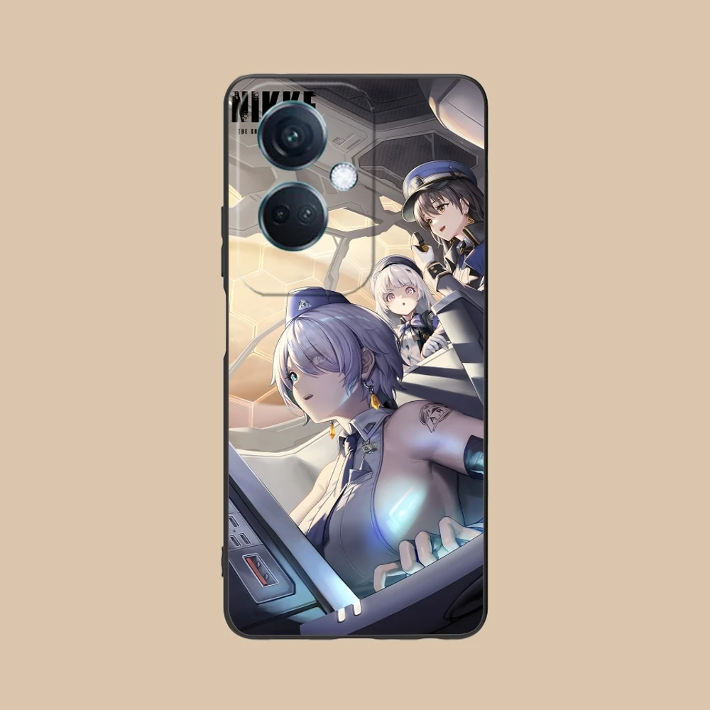 Чехол для мобильного телефона черный мягкий OPPO Find X5 X3 X2 A93 Reno 8 7 Pro A74 A72 A53