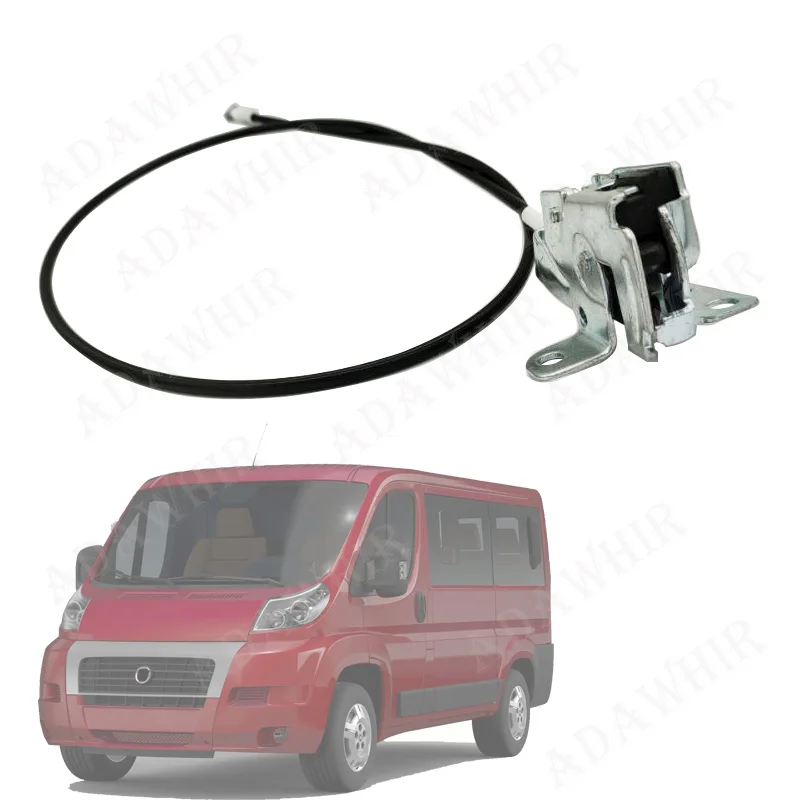 Купить Задние Двери На Пежо Боксер