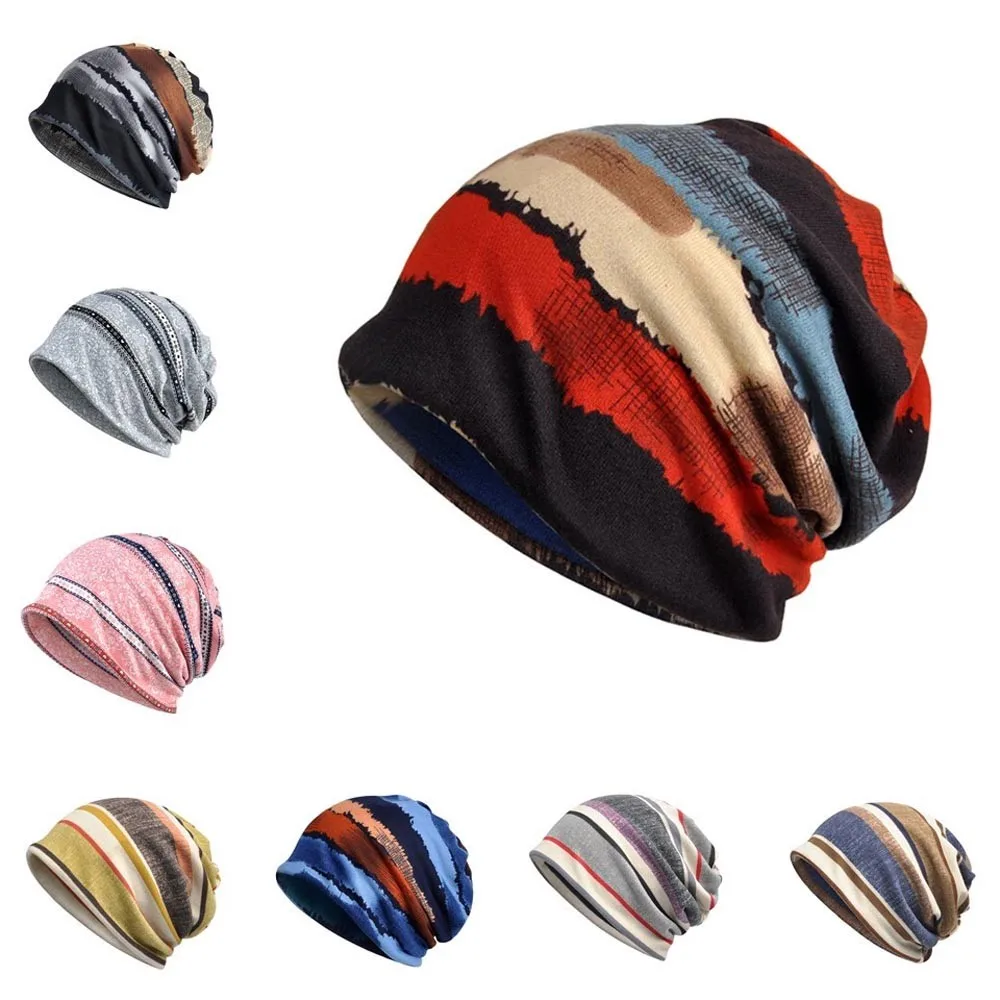 

Мужская/Женская/Мужская мусульманская флейма, полосатый головной платок с принтом, головной платок, головной платок для чемпионата Sec 2017