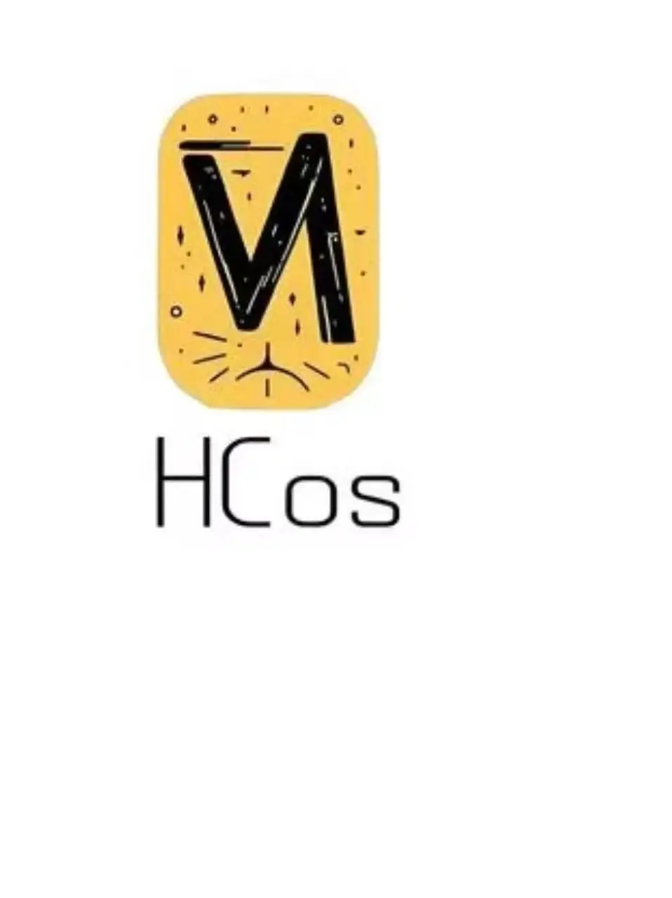 Фото Ссылка на разницу в цене на костюмы для косплея HCos №1