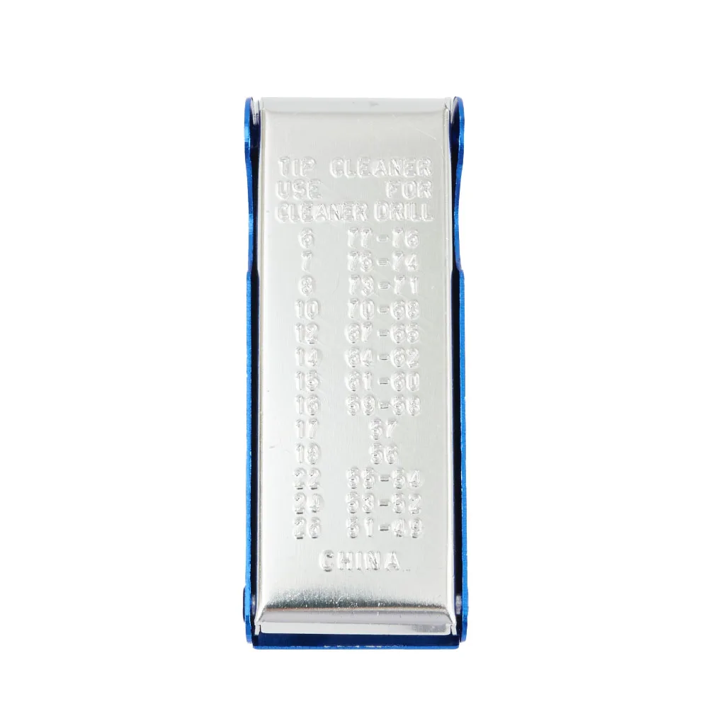 Новейший практичный и полезный горячий продавать карбюратор струйный