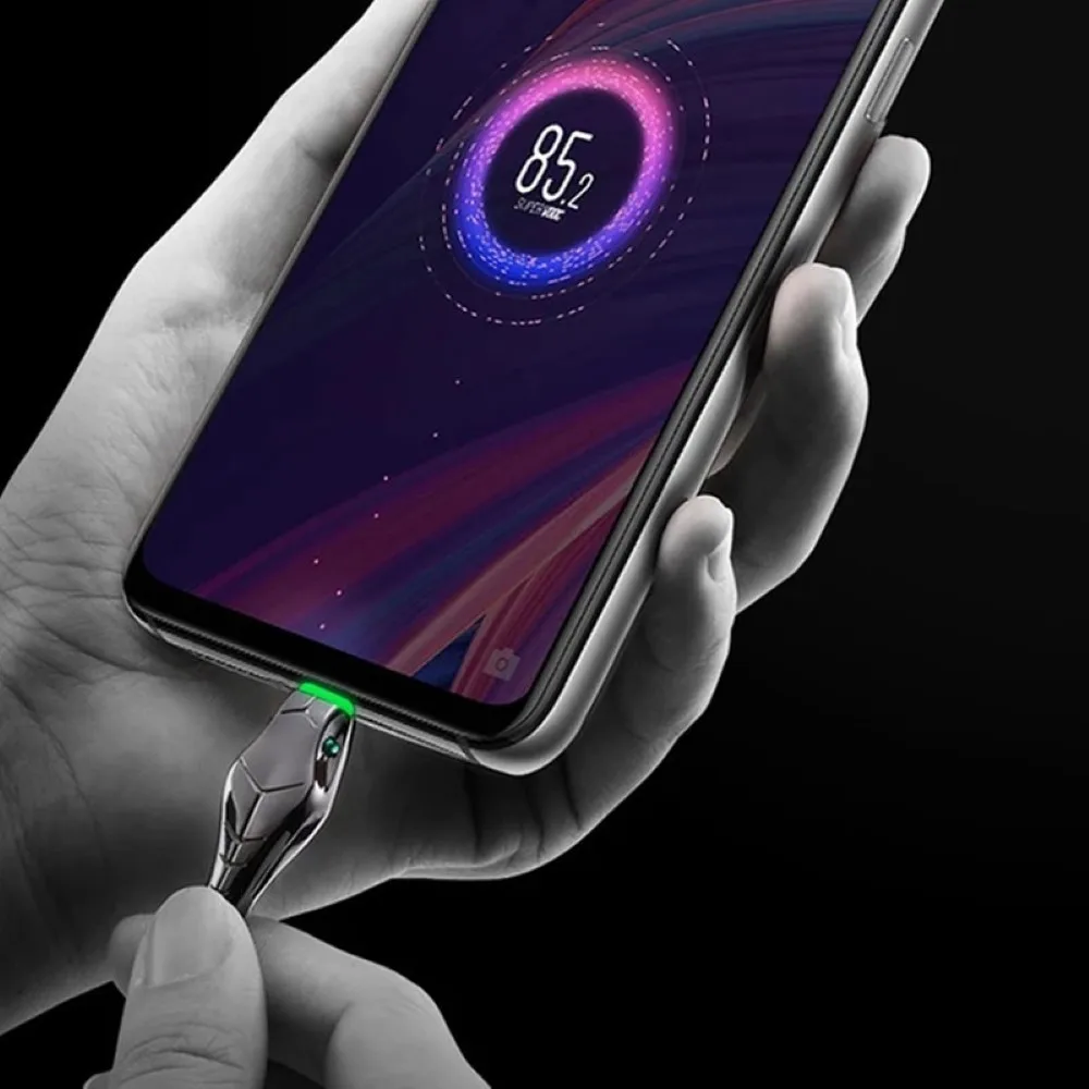 Olaf 5A Usb C кабель для быстрой зарядки Micro Type Iphone 13 Samsung Xiaomi Huawei шнур передачи данных