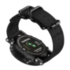 SUNROAD New Men Digital GPS Tracker Outdoor Sports Swim Watch Fitness Tracker Wristwatch Waterproof Hombre Clock 5