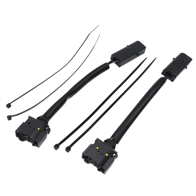 Жгут проводов регулятора распределительного вала 2711502733 Для Mercedes-Benz C230 W203 W204 W211 M271